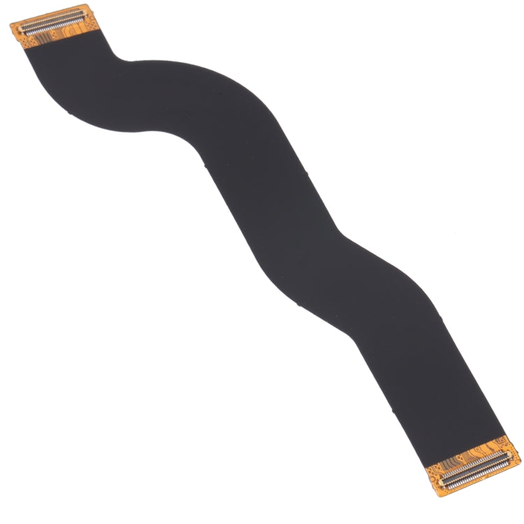 LCD Connect Flex Cable For Samsung Galaxy S22+ 5G - Flex Cable by buy2fix | Online Shopping UK | buy2fix