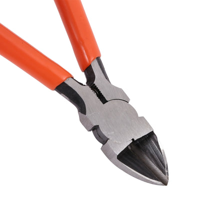 WLXY WL-22 Precision Professional Sharp Cutter Pliers - Home & Garden by WLXY | Online Shopping UK | buy2fix