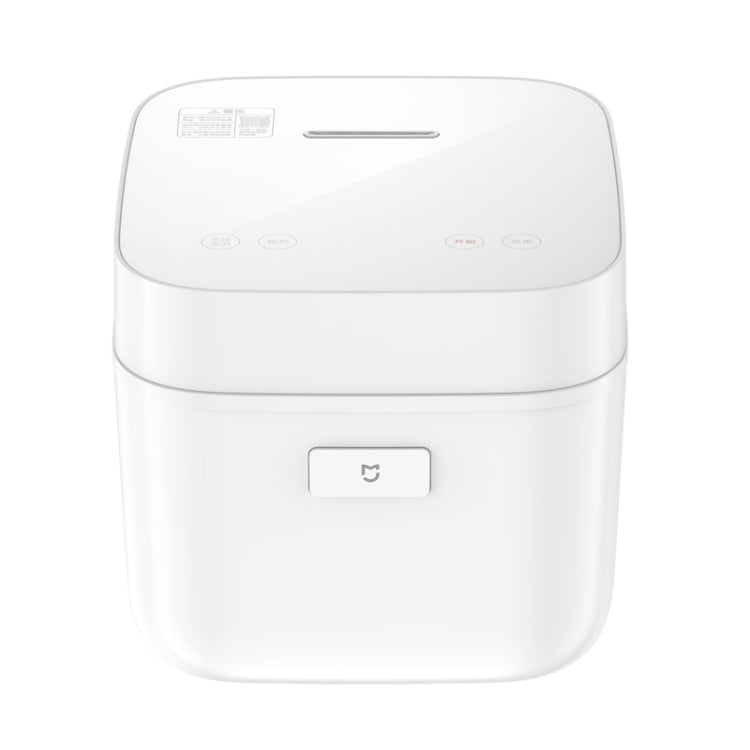 Original Xiaomi Mijia 1.5L Smart Mini Rice Cooker 2, CN Plug - Rice Cookers by Xiaomi | Online Shopping UK | buy2fix