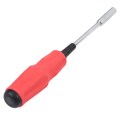 WLXY Socket Screwdriver Spanner Nut Driver, Model:7mm - Home & Garden by WLXY | Online Shopping UK | buy2fix