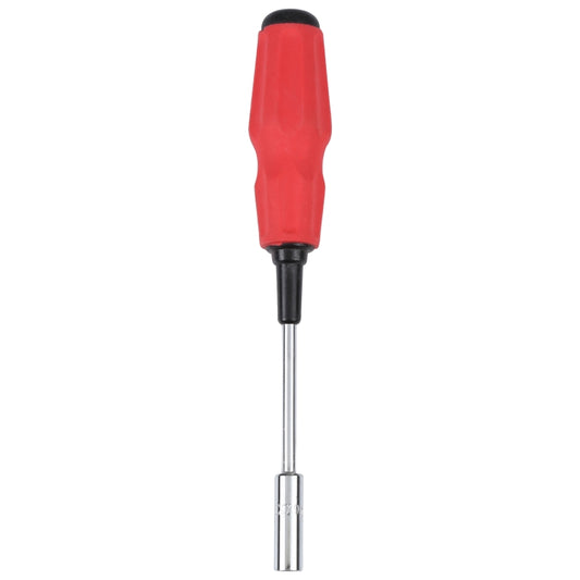 WLXY Socket Screwdriver Spanner Nut Driver, Model:9mm by WLXY