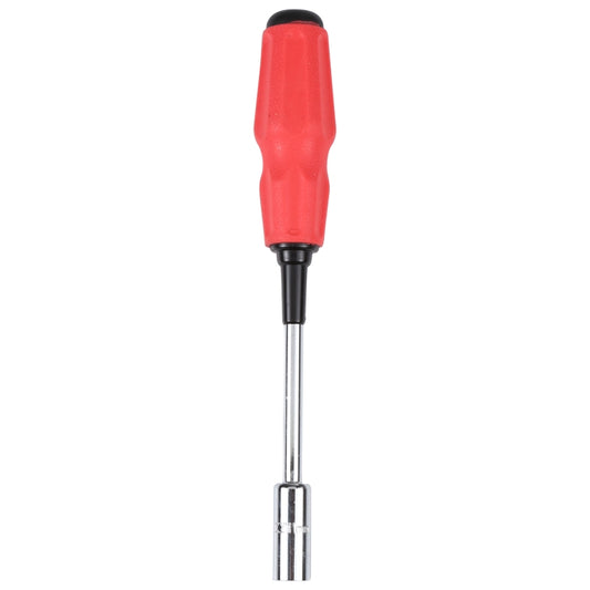 WLXY Socket Screwdriver Spanner Nut Driver, Model:11mm by WLXY