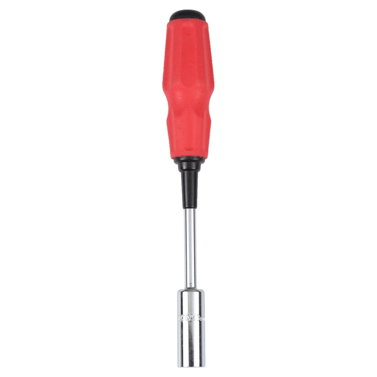 WLXY Socket Screwdriver Spanner Nut Driver, Model:13mm - Screwdriver by WLXY | Online Shopping UK | buy2fix