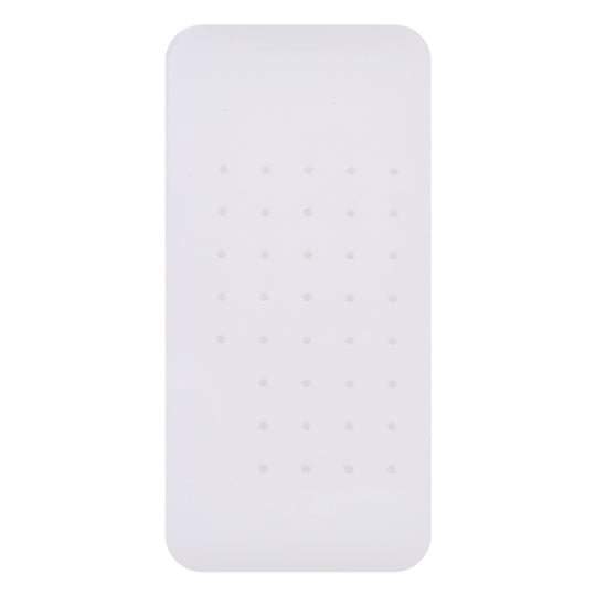 Glue Remove Silicone Pad For iPhone 12 Mini