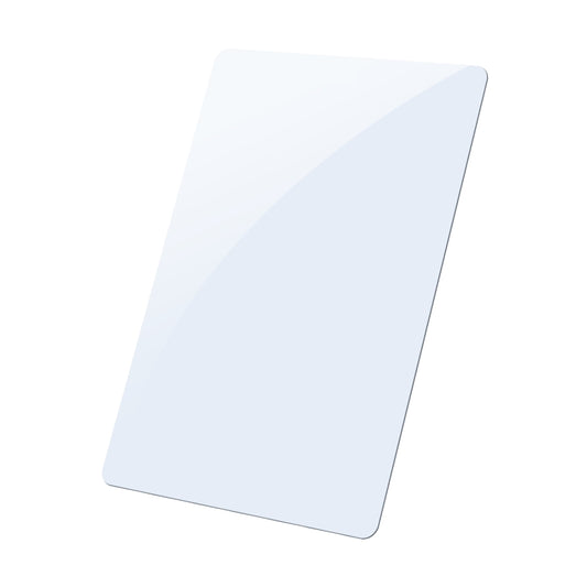 For Huawei MatePad Pro 11 2022 NILLKIN V+ Series 0.33mm 4H Anti-blue Ray Tempered Glass Film by NILLKIN