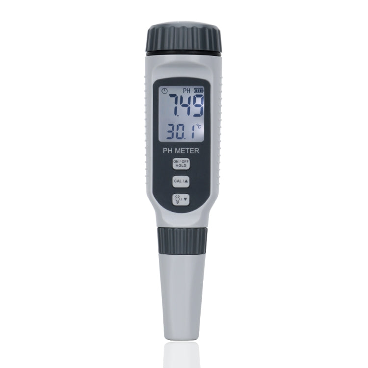 SmartSensor PH818 PH Water Quality Tester Pen - Consumer Electronics by buy2fix | Online Shopping UK | buy2fix