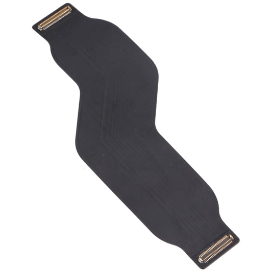 For Xiaomi Mi Mix Fold Motherboard Flex Cable by buy2fix