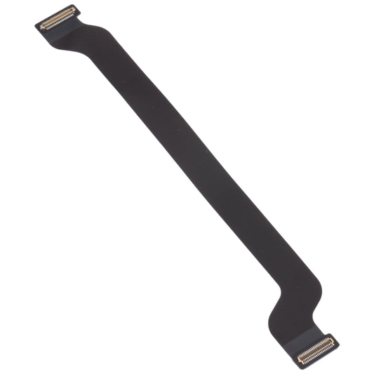 For Xiaomi Mix 4 LCD Flex Cable by buy2fix