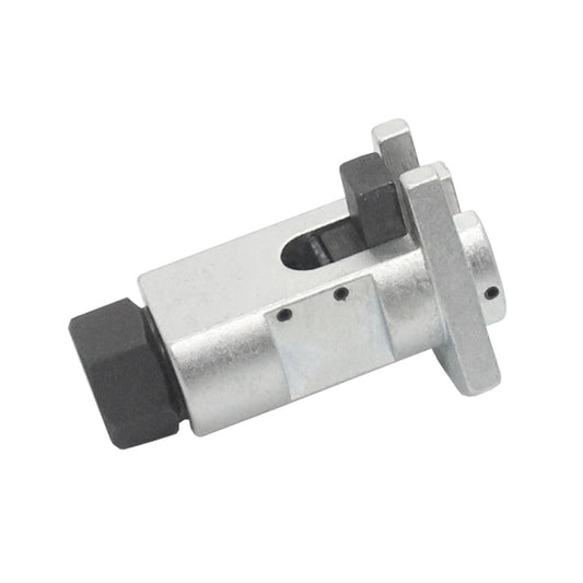 Car Hydraulic Shock Absorber Removal Tool Claw Ball Head Swing Arm Suspension Separator by buy2fix