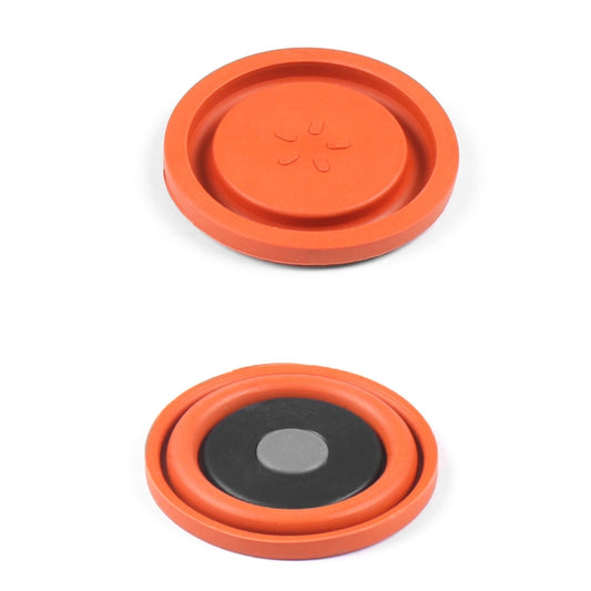 For Chevrolet Cruze Car Engine Valve Cover 55573746 25198874 by buy2fix