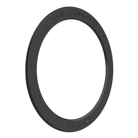 Nillkin Universal Magnetic Ring(Black) by NILLKIN