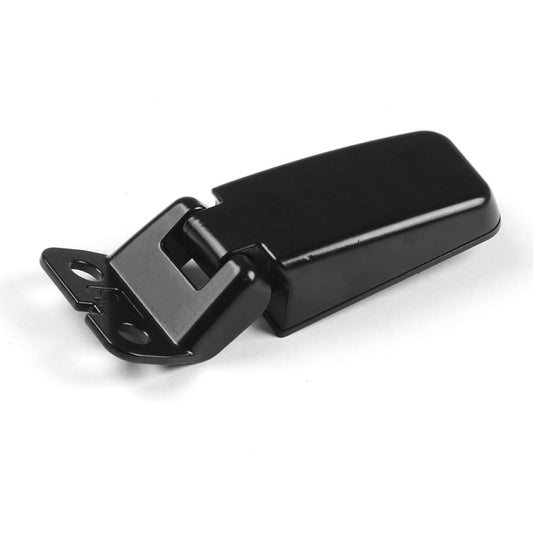 For Nissan Armada 2004-2015 Car Rear Tailgate Window Glass Hinges 90320-7S000 by buy2fix