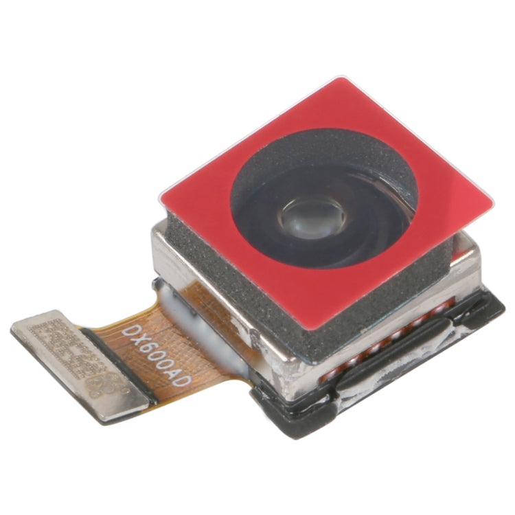 For Honor 30 Pro Original Back Facing Camera by buy2fix