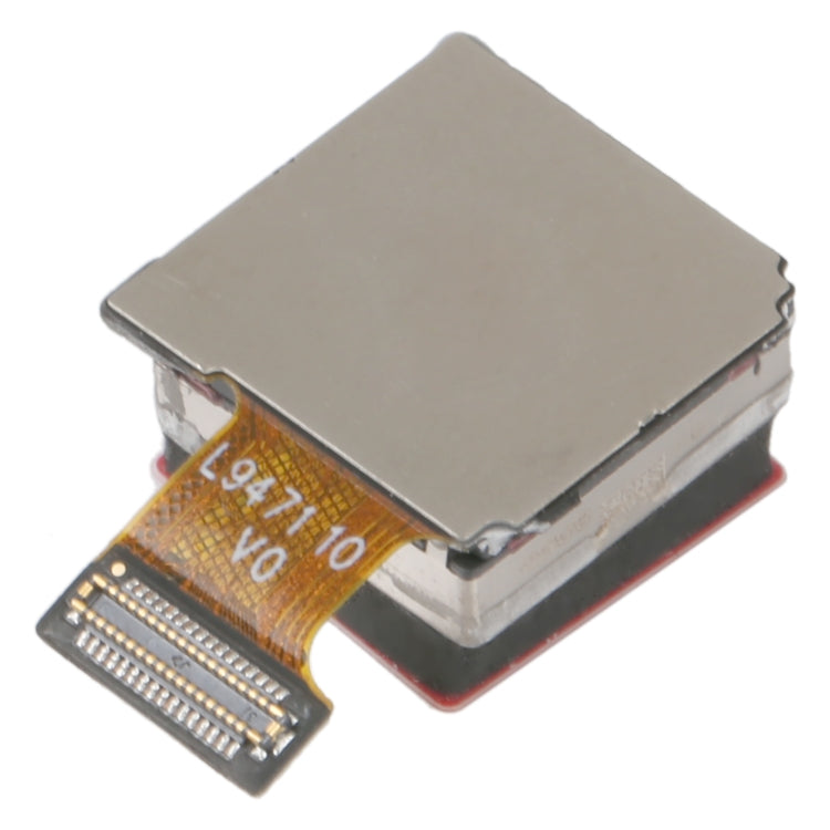 For Honor 30 Pro Original Back Facing Camera by buy2fix