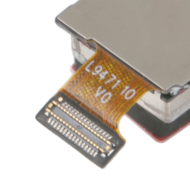 For Honor 30 Pro Original Back Facing Camera by buy2fix
