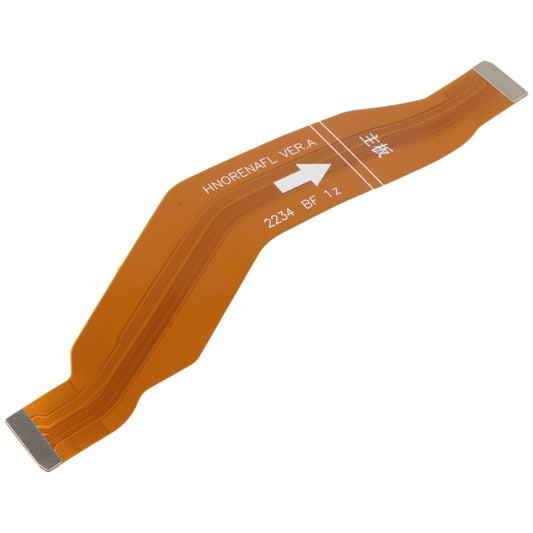 For Huawei Nova 9 Pro Motherboard Connect Flex Cable by buy2fix
