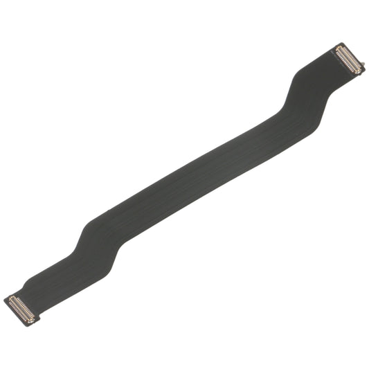 For Huawei P50 Secondary Motherboard Connect Flex Cable by buy2fix