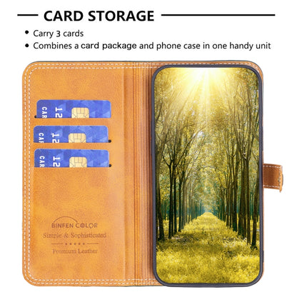 For Xiaomi 12T / 12T Pro / Redmi K50 Ultra Color Matching Double Sewing Thread Leather Phone Case(Green) by buy2fix