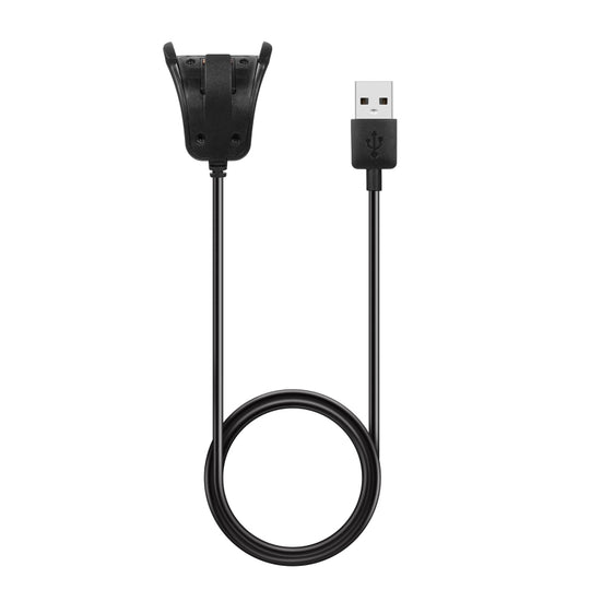 Für TomTom Spark Series Runner 2/3 Generation Ladekabel