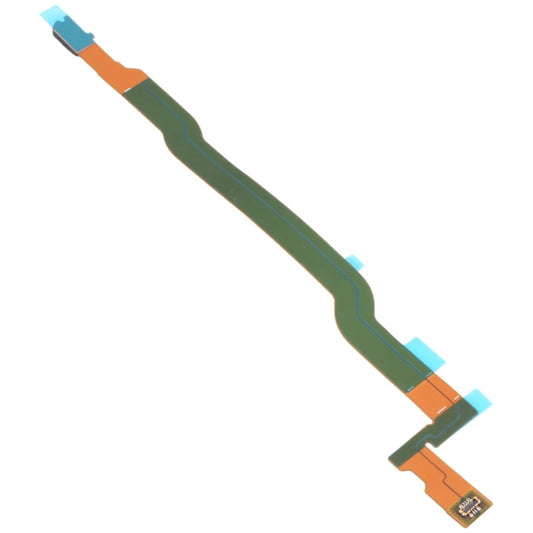 For vivo iQOO 9 LCD Flex Cable by buy2fix