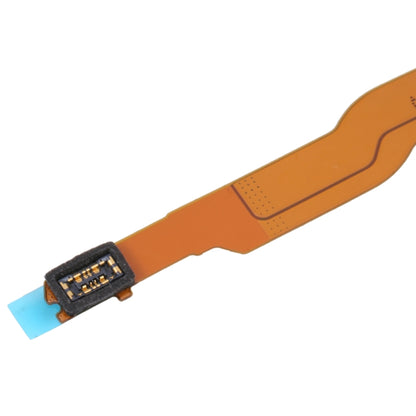 For vivo iQOO 9 LCD Flex Cable - Flex Cable by buy2fix | Online Shopping UK | buy2fix