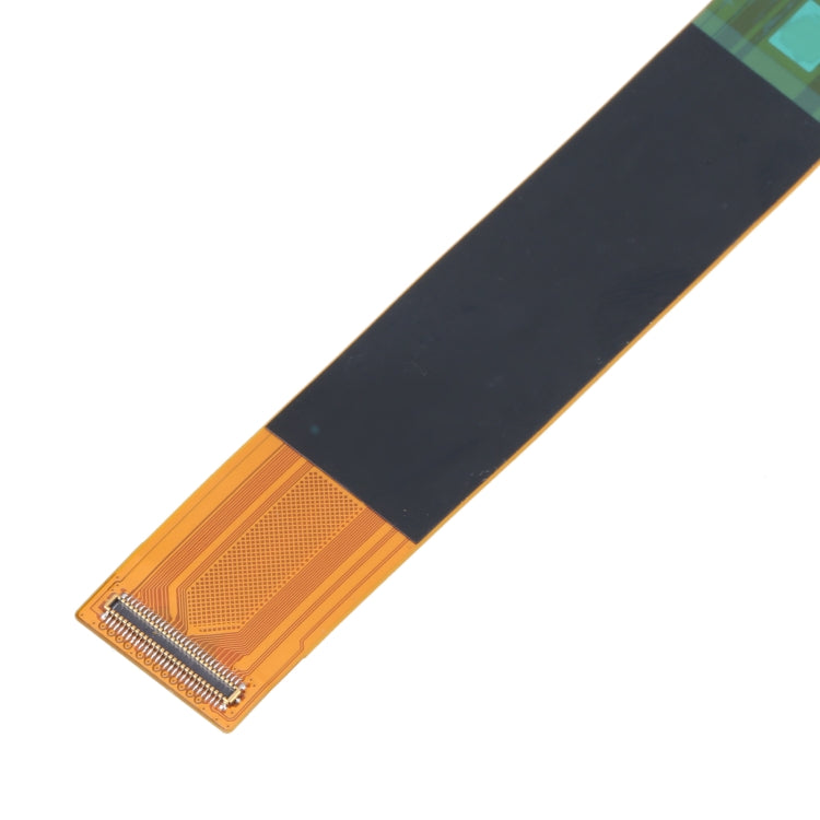 For vivo X Note LCD Flex Cable - Flex Cable by buy2fix | Online Shopping UK | buy2fix