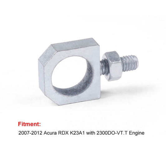 For Acura RDX Car Turbo Variable Flow Actuator Eye Bolt by buy2fix