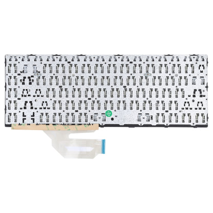 For HP Probook 430 G5 440 G5 US Version Keyboard - Computer & Networking by buy2fix | Online Shopping UK | buy2fix