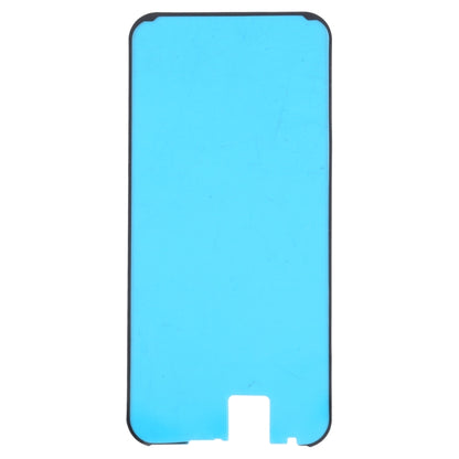 For Samsung Galaxy A01 SM-A015 10pcs Front Housing Adhesive - Repair & Spare Parts by buy2fix | Online Shopping UK | buy2fix