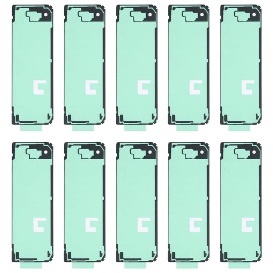 For Samsung Galaxy Fold SM-F900 10pcs Front Housing Adhesive