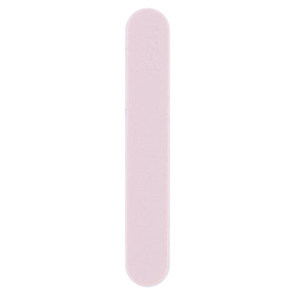 For iPad Air 2022 Right Side Button Sticker(Starlight) - iPad Air Parts by buy2fix | Online Shopping UK | buy2fix