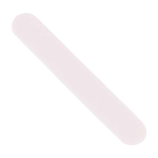 For iPad Air 2022 Right Side Button Sticker(Pink)