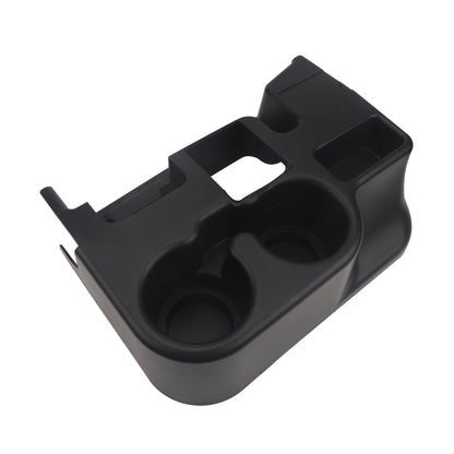 A5724 For Dodge Car Center Console Cup Holder SS281AZAA - In Car by buy2fix | Online Shopping UK | buy2fix