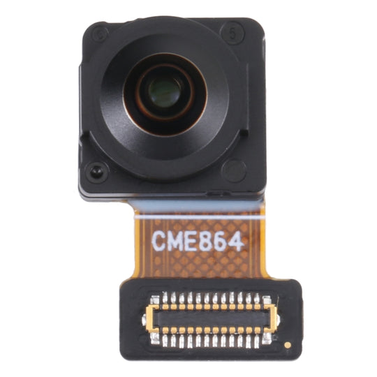 Pour caméra frontale Realme GT Neo3