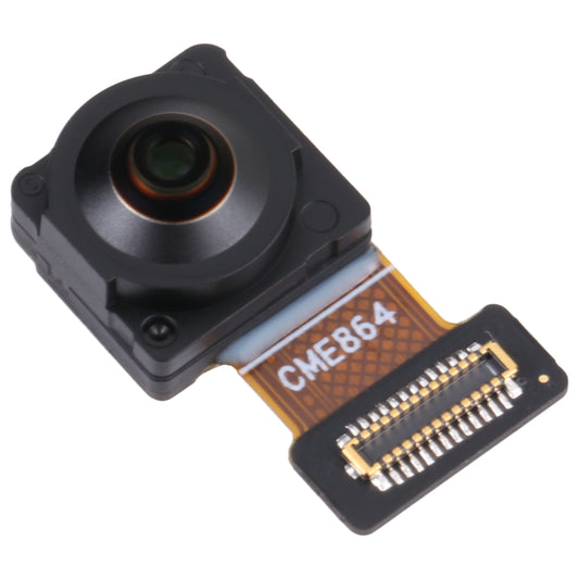 For Realme GT Neo3 Front Facing Camera by buy2fix