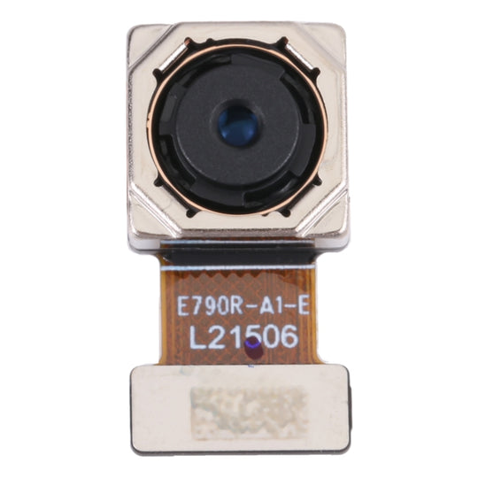 For Xiaomi Redmi 10A Back Facing Camera