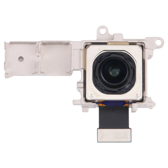 Pour caméra arrière Xiaomi 12X