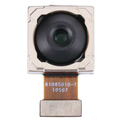 For Xiaomi Redmi Note 10 Pro 4G/Note 10 Pro Max/Note 10 Pro India Back Facing Camera by buy2fix