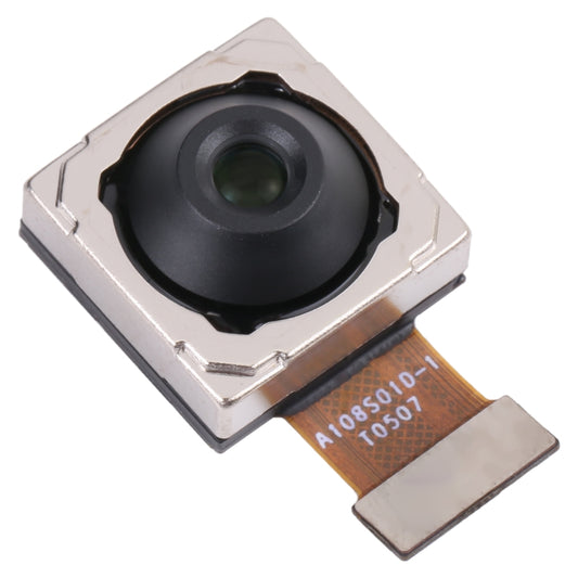 For Xiaomi Redmi Note 10 Pro 4G/Note 10 Pro Max/Note 10 Pro India Back Facing Camera by buy2fix