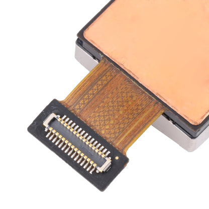 For Xiaomi Redmi Note 10 Pro 4G/Note 10 Pro Max/Note 10 Pro India Back Facing Camera by buy2fix