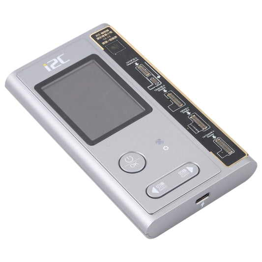 i2C i6S Intelligent Programmer with Original Color Test Board for iPhone 12-13 Series by i2C