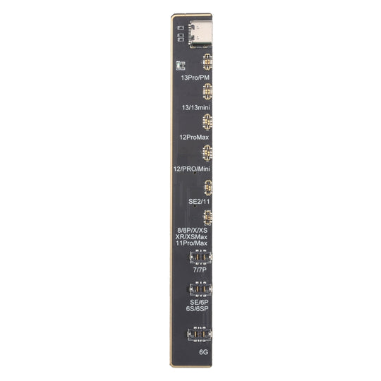 i2C i6S Intelligent Programmer Battery Test Board for iPhone 5 SE-13 Series