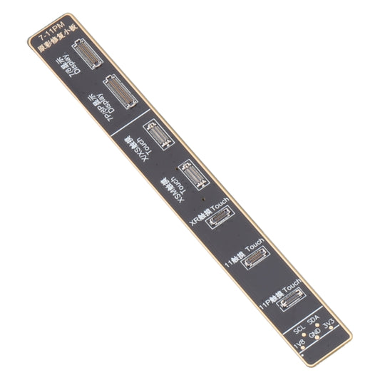 i2C i6S Intelligent Programmer Original Color Test Board for iPhone 7-11 Series by i2C