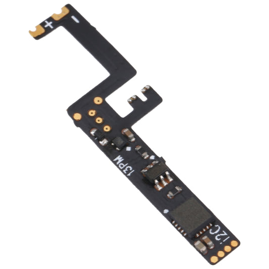 i2c Built-in Battery Repair Cable V3.0 For iPhone 13 Pro Max by i2C