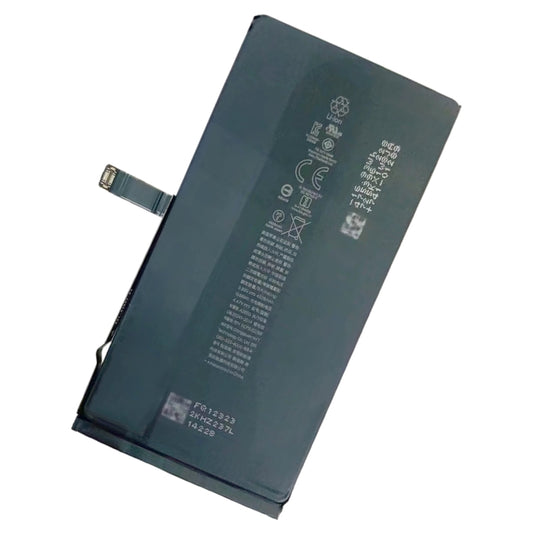 For iPhone 14 Plus A2850 4325mAh Battery Replacement by buy2fix