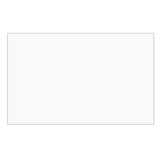 For ASUS ROG ZEPHYRUS (M15) 15.6 inch Laptop Screen HD Tempered Glass Protective Film by buy2fix