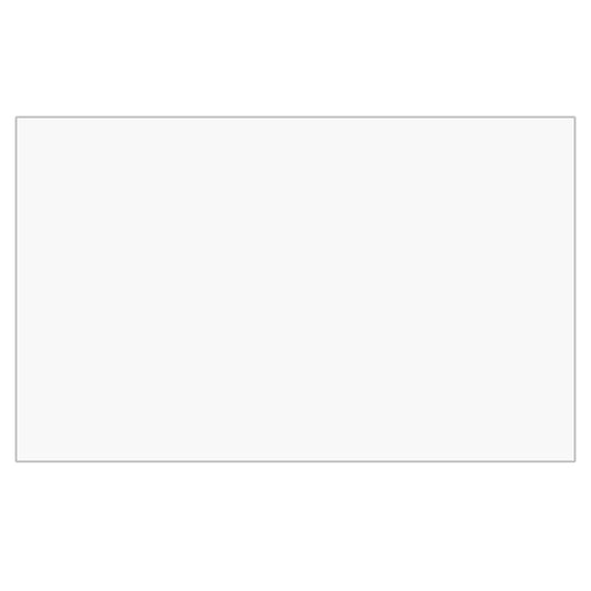 For ASUS ROG Zephyrus S15 15.6 inch Laptop Screen HD Tempered Glass Protective Film by buy2fix