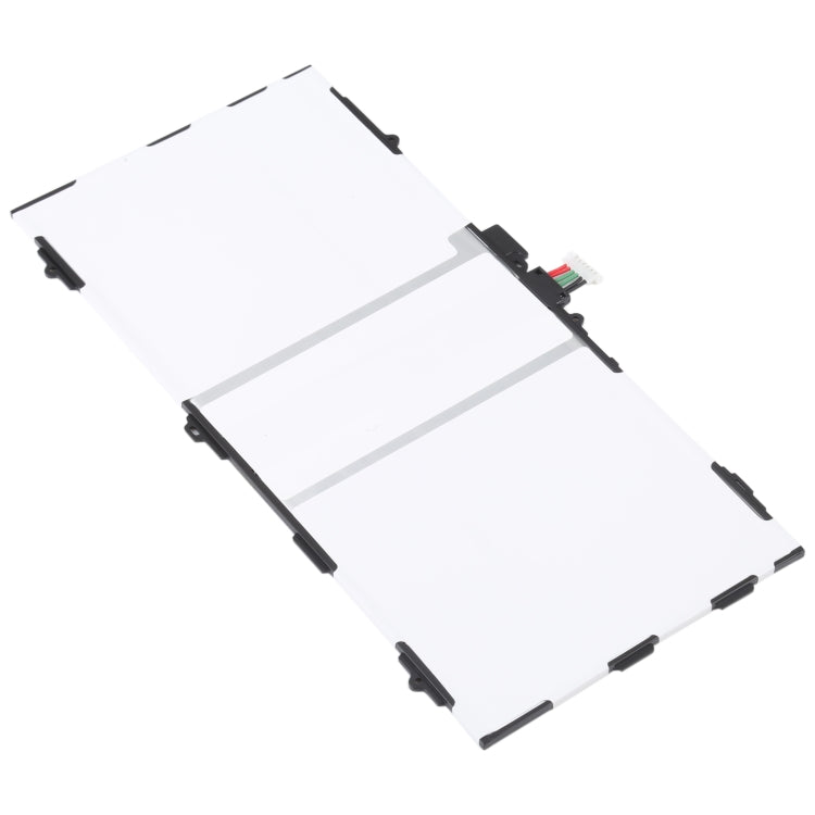 For Samsung Galaxy Tab S 10.5 7900mAh EB-BT800FBE Battery Replacement - For Samsung by buy2fix | Online Shopping UK | buy2fix