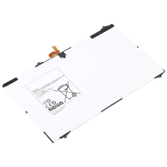 For Samsung Galaxy Tab S2 9.7 5870mAh EB-BT810ABE Battery Replacement by buy2fix