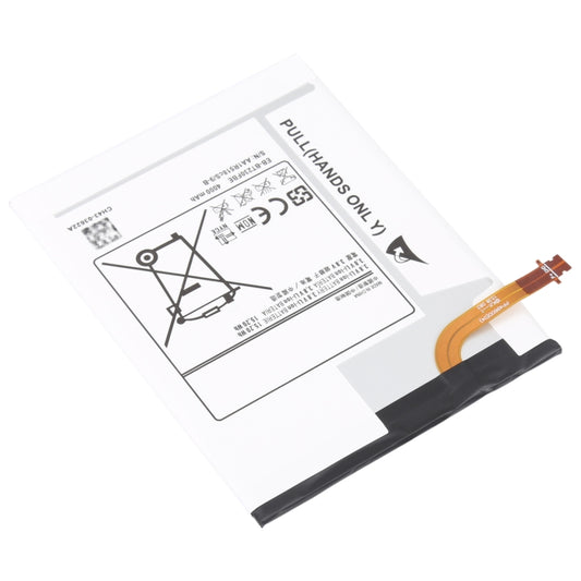For Samsung Galaxy Tab 4 7.0 4000mAh EB-BT230FBE Battery Replacement by buy2fix